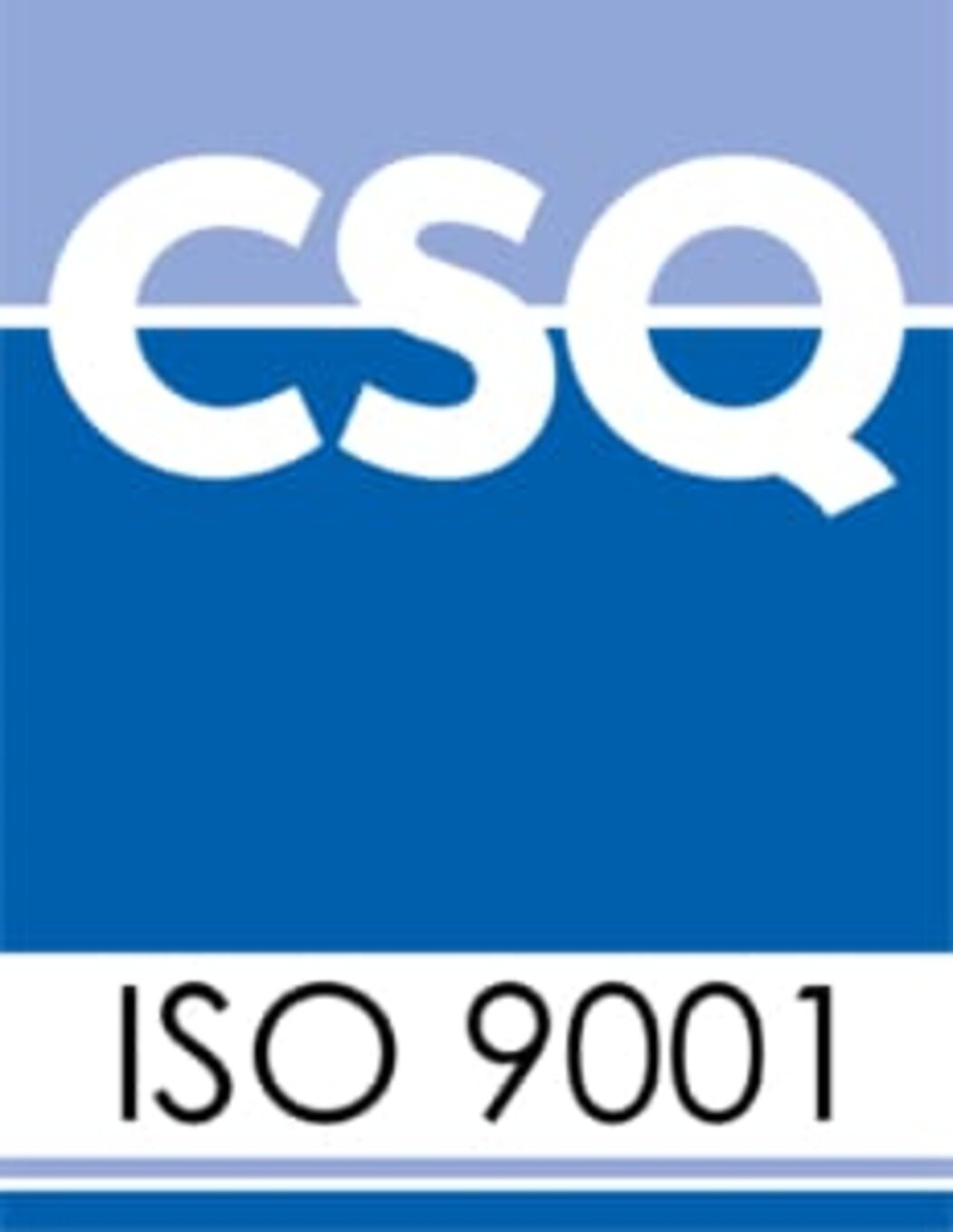 Nerviplast ISO 9001